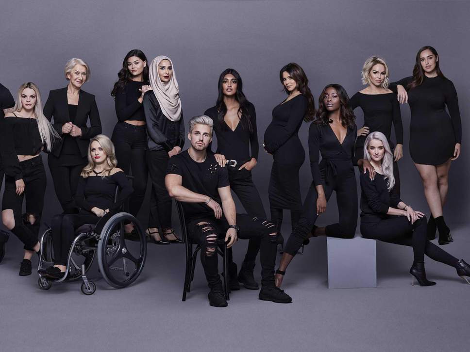 This image has an empty alt attribute; its file name is lorealprincestrust.jpg
